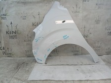 PEUGEOT EXPERT DISPATCH VIVARO