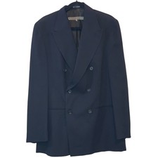 Le Collezioni Structure