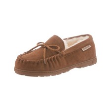 Bearpaw  Womens Mindy Solids
