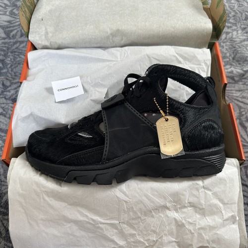 Nike corteiz air - air, trainer