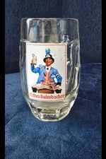 Enamel Collectable Drinkware Stien Beer Glass 0.25l Beer Mug