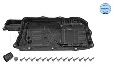 PARTS KIT AUTOMATIC
