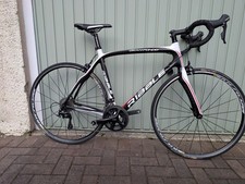 Ribble Gran Fondo Carbon Road