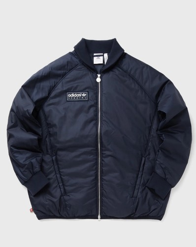 Adidas spzl spezial bramhope - spzl,