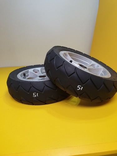 Dsys strider st5 mobility - dsys,