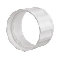 VDO Spin Lock Screw On Gauge