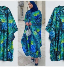 H&M sz S fits M L/ UK10 12 14