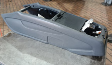 Genuine Audi Q7 4L 6.0 TDI V12