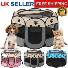 Portable Foldable Soft Fabric