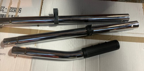 Vintage goblin steamatic - vintage,