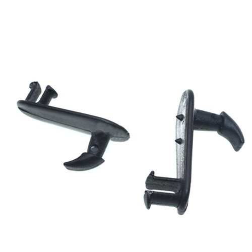 Brand new car mat fixing - brand,