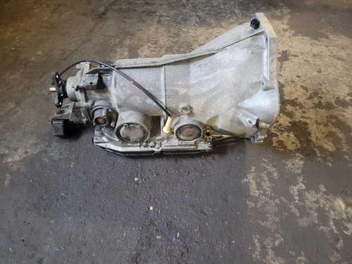 1262712201 mercedes w107 - 1262712201,