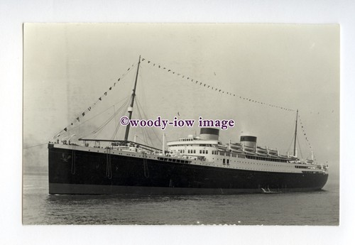 Lp0318 white star liner - star,
