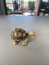 Vintage Safari Ltd Animals