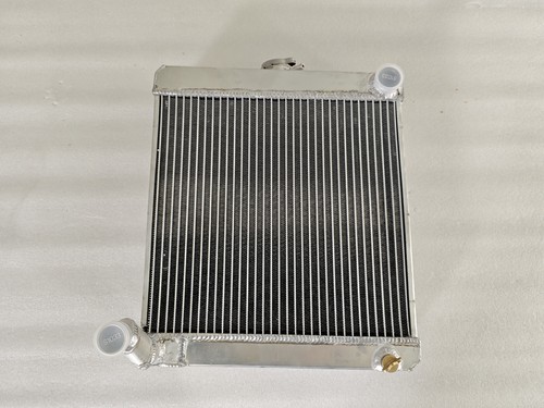 70mm core radiator - core,