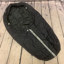 New unused Mothercare Compact