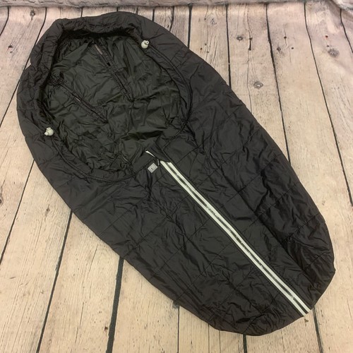 New unused mothercare compact - mothercare,