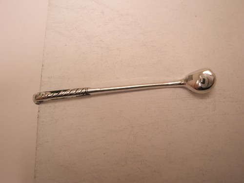 Golf club driver wood vintage - driver,