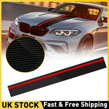 Universal car stripes Rally