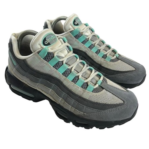 Nike air max hyper - 95,