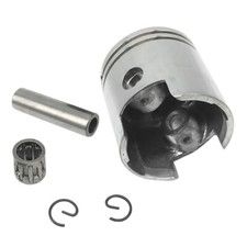 Piston Kit Assembly for 80cc 2