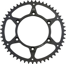 Fits Suzuki DR-Z 400 SM