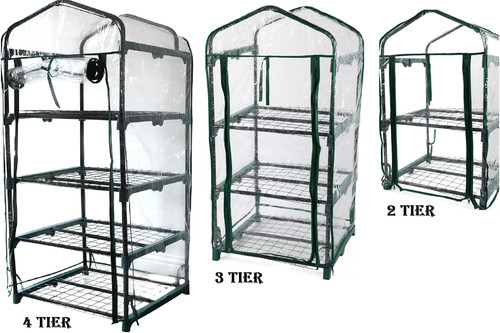 And tier greenhouse for - 2,,