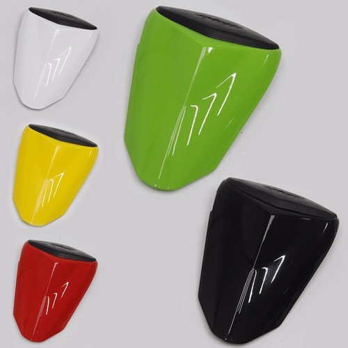 Motorcycle abs passenger rear - motorcycle,