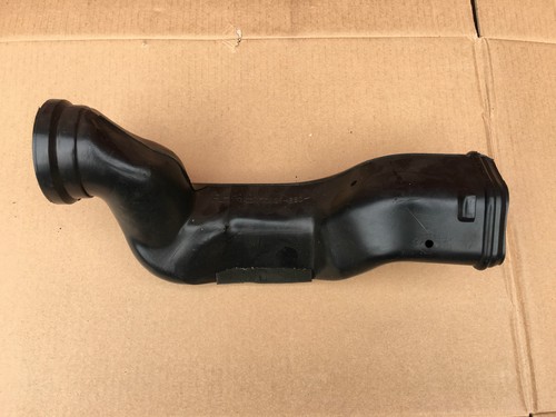 Genuine honda prelude - genuine,