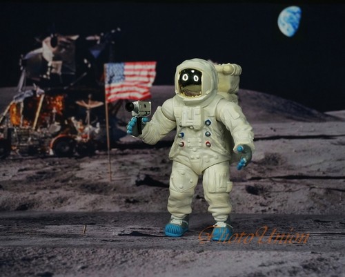 Apollo moon landing - apollo,