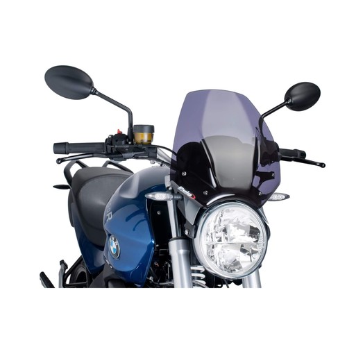 For bmw 1200 2006 2014 - r, r