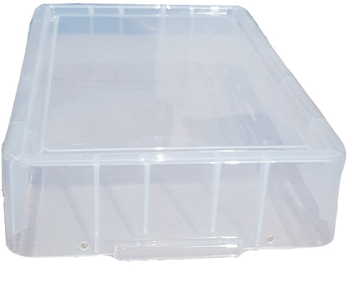 Replacement spare lids only - lids,