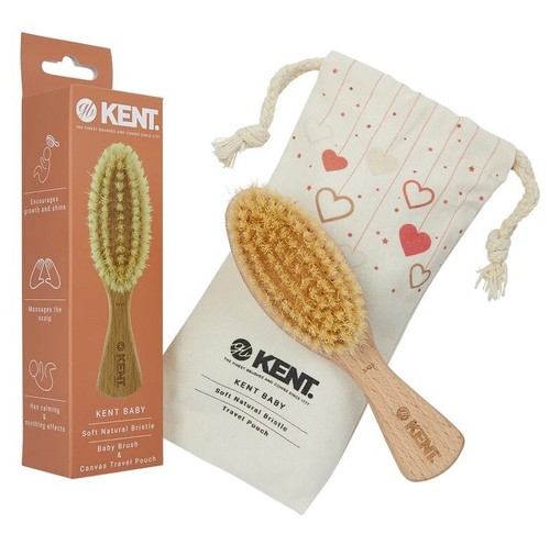 Kent baby soft - kent,