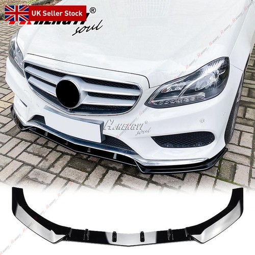 Fit mercedes class - mercedes, amg