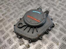 2019 KTM 125 DUKE Clutch Case Cover