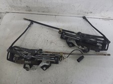 BMW E36 Convertible Hood soft