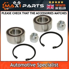 Peugeot 207+208+301+1007+2008