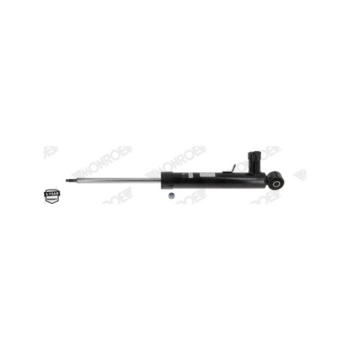 Monroe shock absorber - shock, for