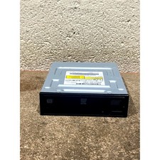 Toshiba Samsung TS-H653J/LEAHF