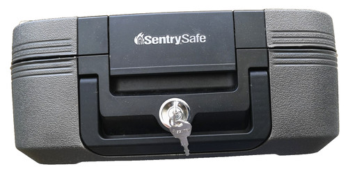 Sentry safe handle two - safe, handle/two