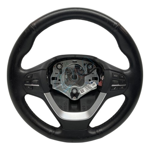 Bmw black leather - bmw,