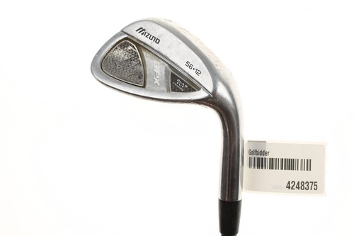 Mizuno jpx 2012 golf club - mizuno,