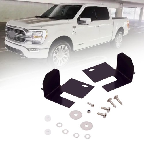 Tail light theft deterrent - theft,