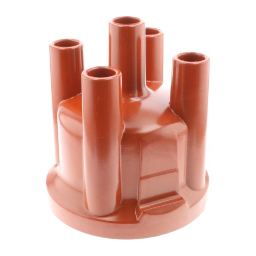 Vemo distributor cap - cap, vw