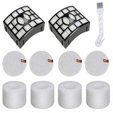 Spare parts filter for shark - parts,