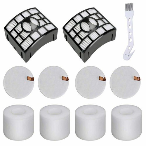 Spare parts filter for shark - parts,