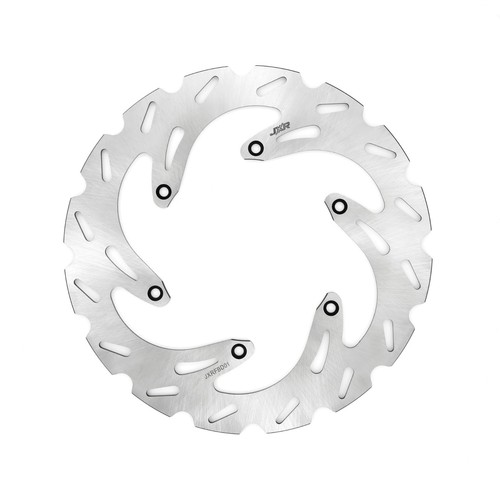 Husqvarna front brake - husqvarna, tc