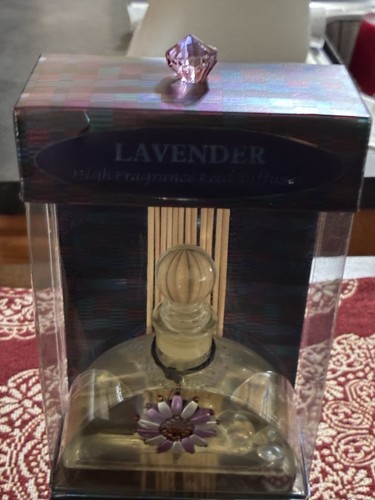 Rare lavender high fragrance - rare,