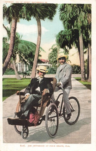 1904 joe jefferson palm beach - jefferson,