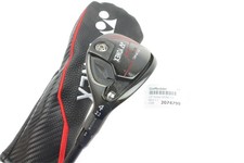 Yonex EZONE GS Golf Club Mens